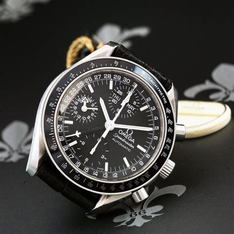 omega speedmaster mk40|omega speedmaster mk40 price.